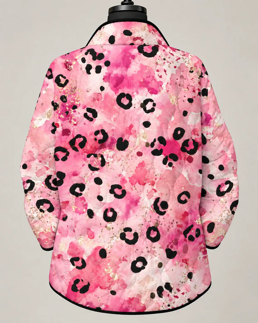 Rosalie Jacket