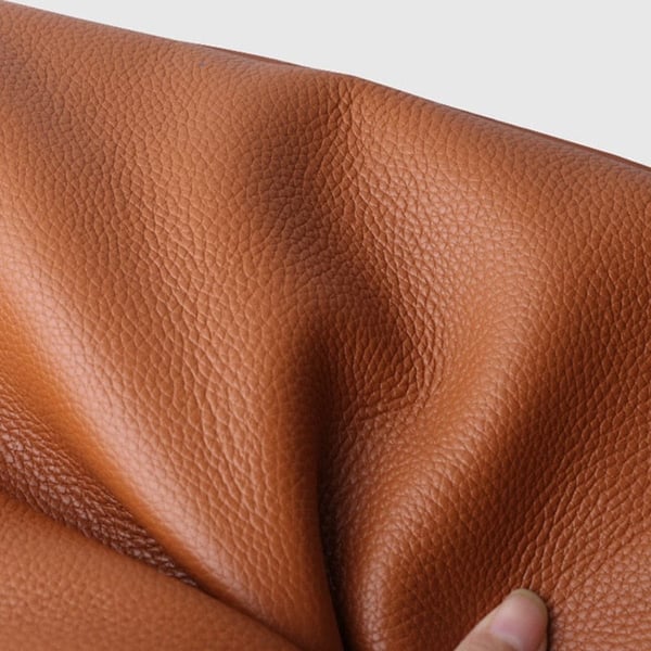 Women's Vertical Multi-Pocket Shoulder Bag