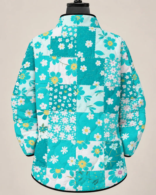 Liora Jacket