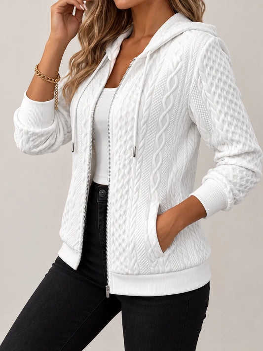 Amara Sweater
