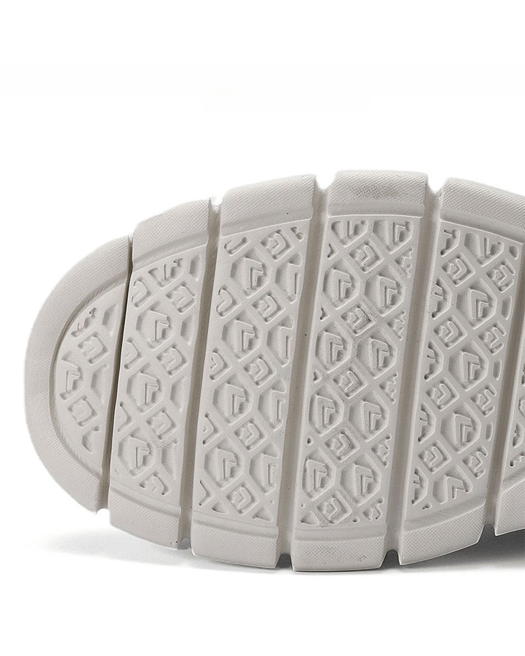 Johnathan | Modern Comfort Everyday Sneakers