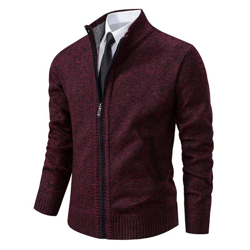 Jimmy | Men&