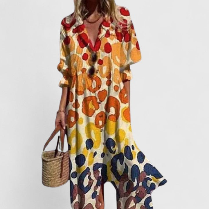 Dena | Women&