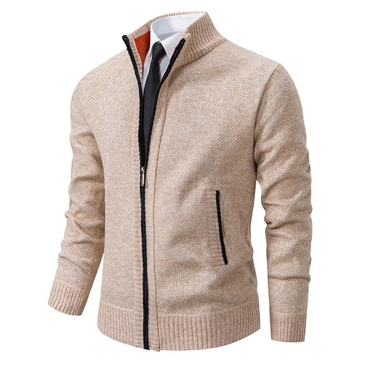 Jimmy | Men&