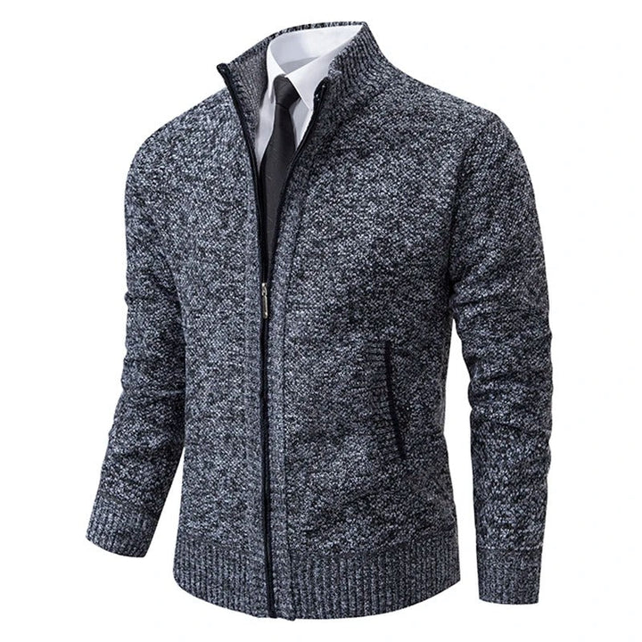 Jimmy | Men&