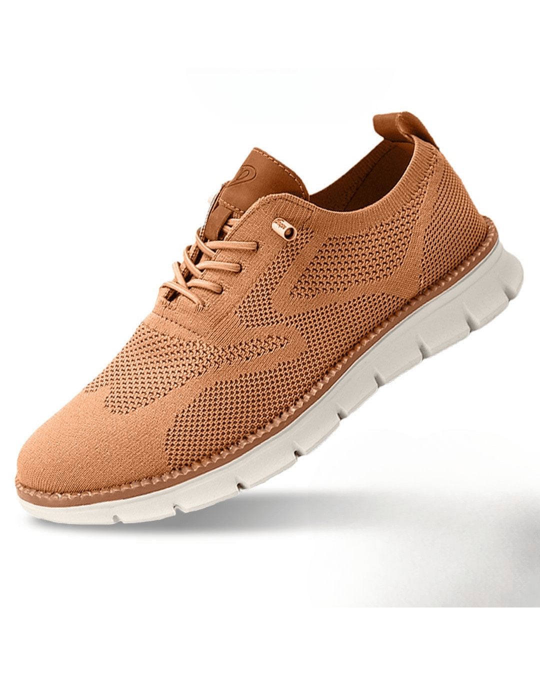 Johnathan | Modern Comfort Everyday Sneakers