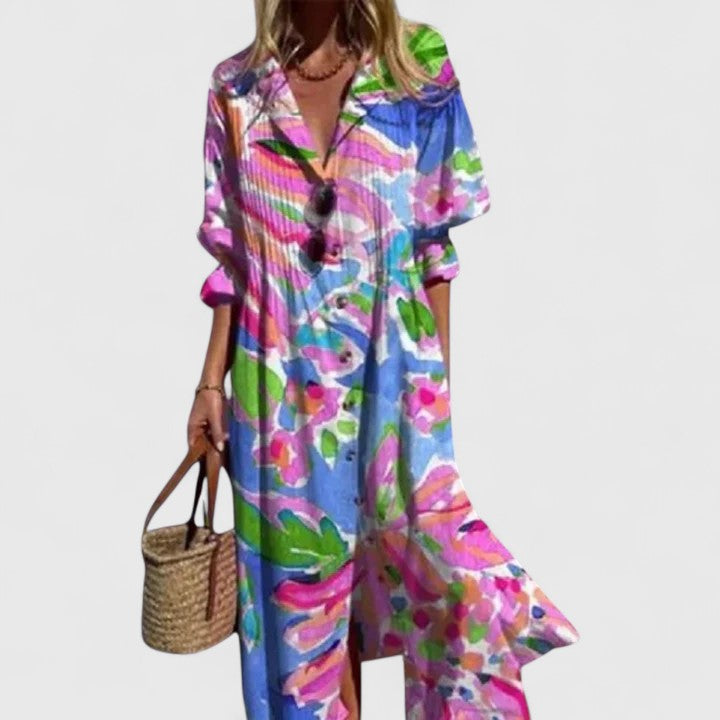 Dena | Women&