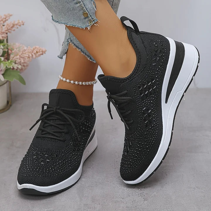 Alexus | Premium Comfortable Orthopedic Shoes