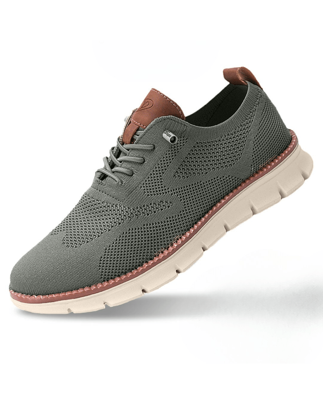 Johnathan | Modern Comfort Everyday Sneakers