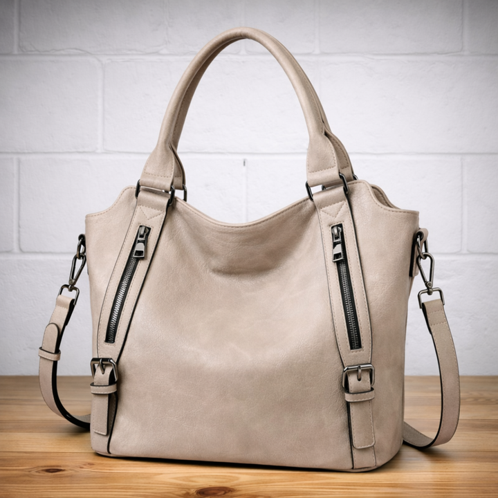 Shannon | Elegant Everyday Bag