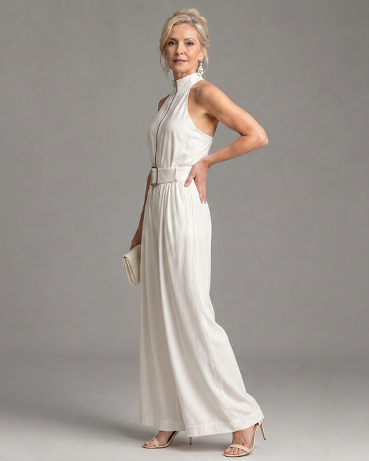 Astrielle jumpsuit