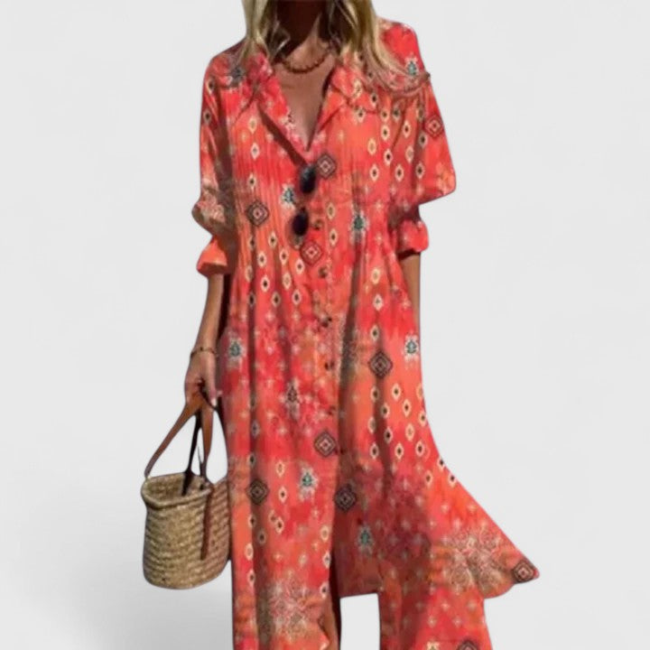 Dena | Women&