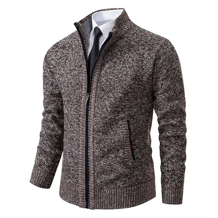Jimmy | Men&