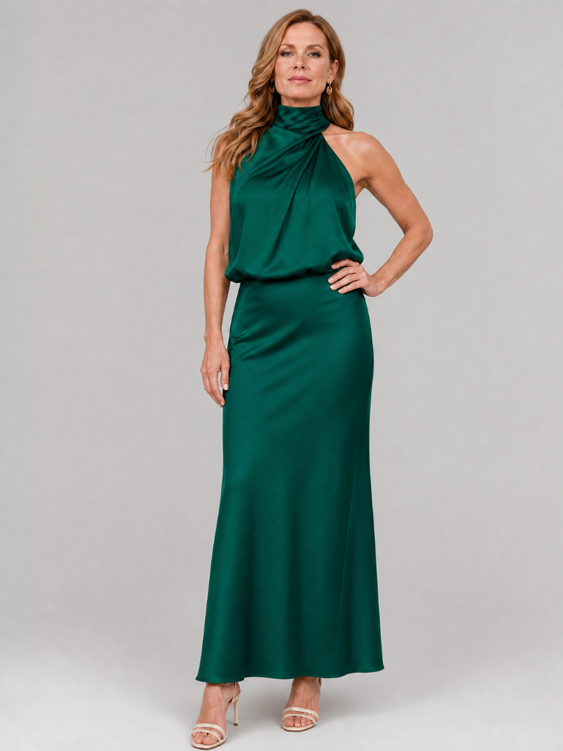 Nopal in Dark green