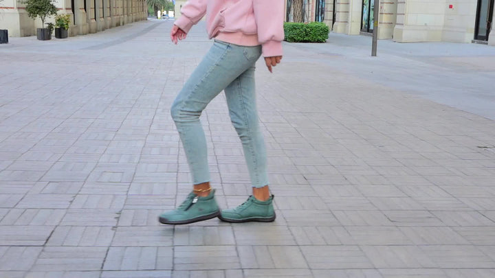 Darlene | Women&