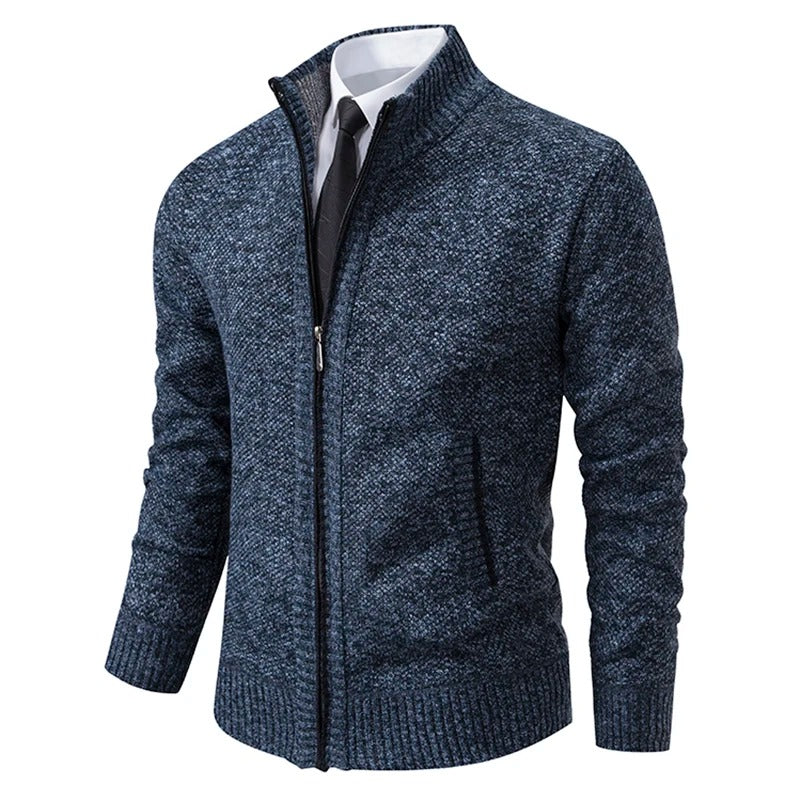 Jimmy | Men&