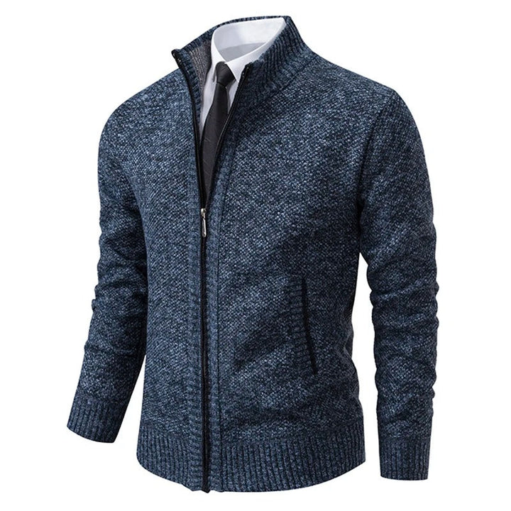 Jimmy | Men&