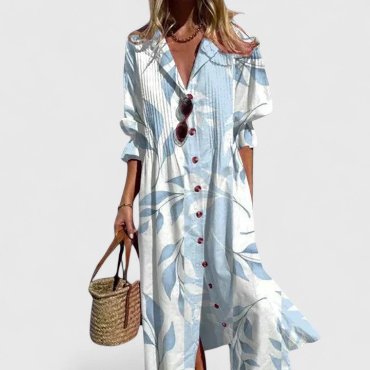 Dena | Women&