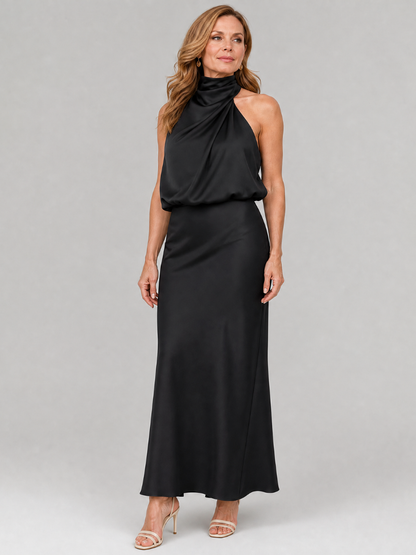 Nopal in Black