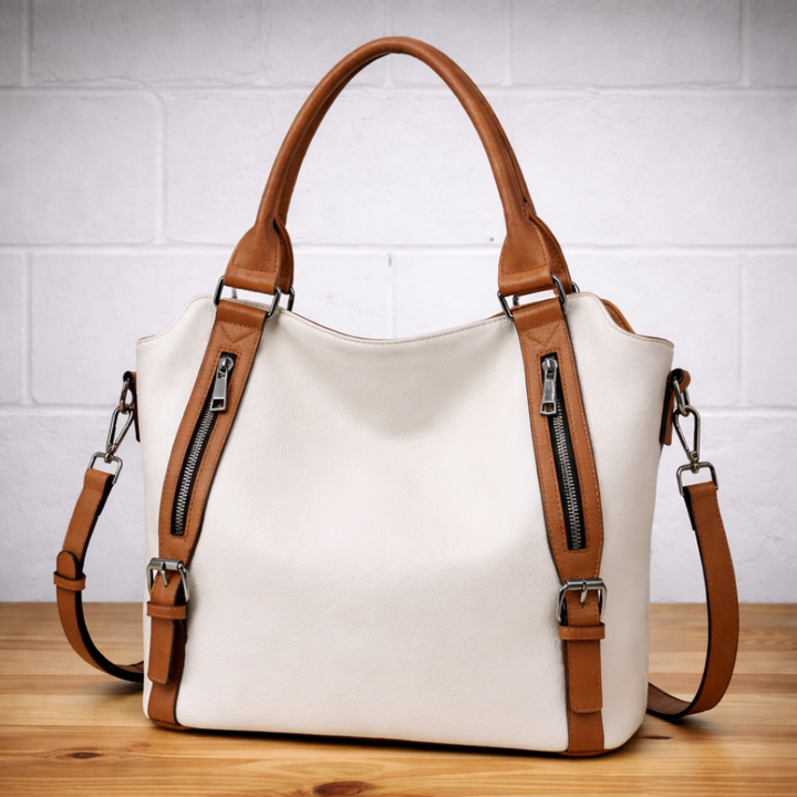 Shannon | Elegant Everyday Bag