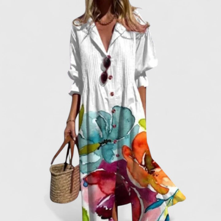 Dena | Women&