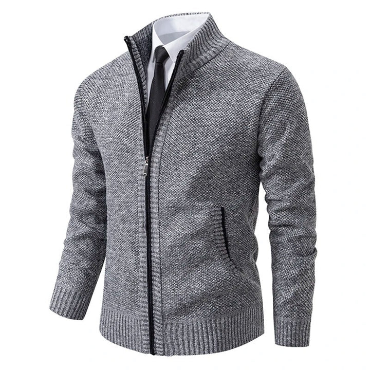 Jimmy | Men&