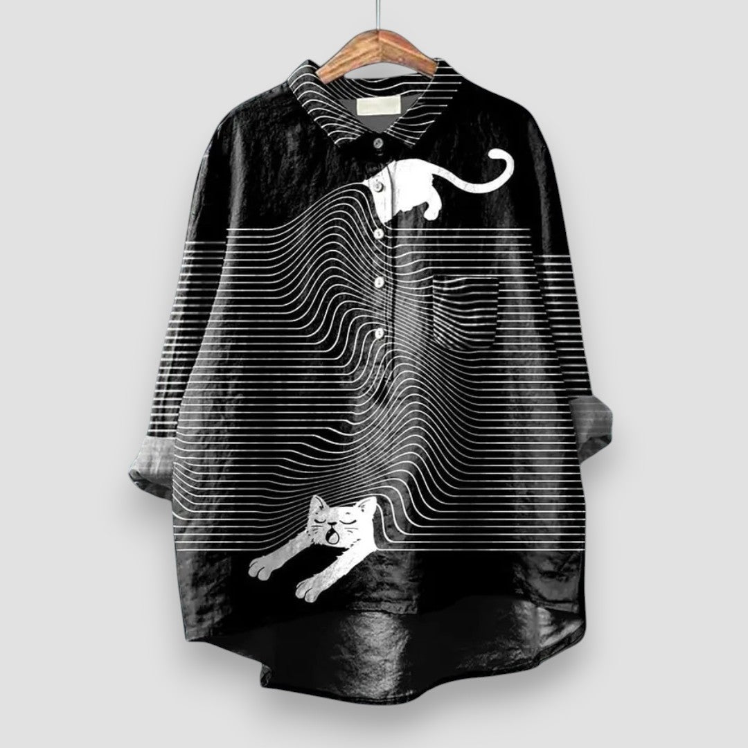 Mabel | Women&