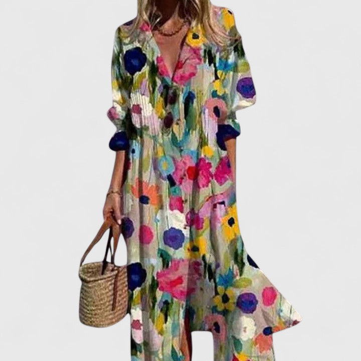 Dena | Women&