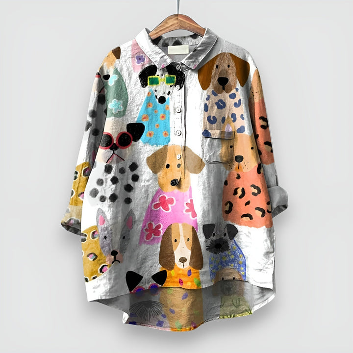 Mabel | Women&