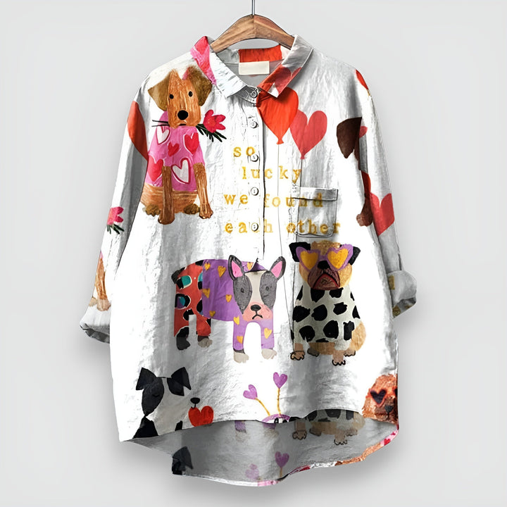 Mabel | Women&