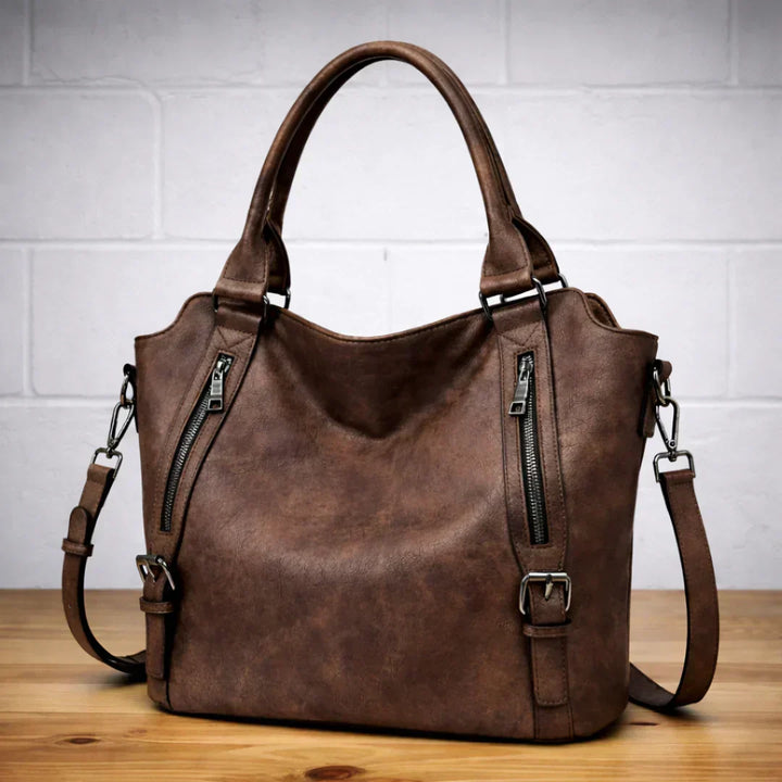 Shannon | Elegant Everyday Bag