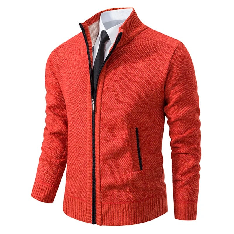 Jimmy | Men&