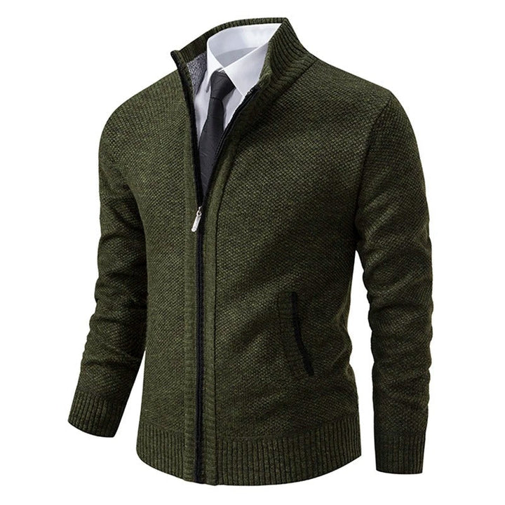 Jimmy | Men&