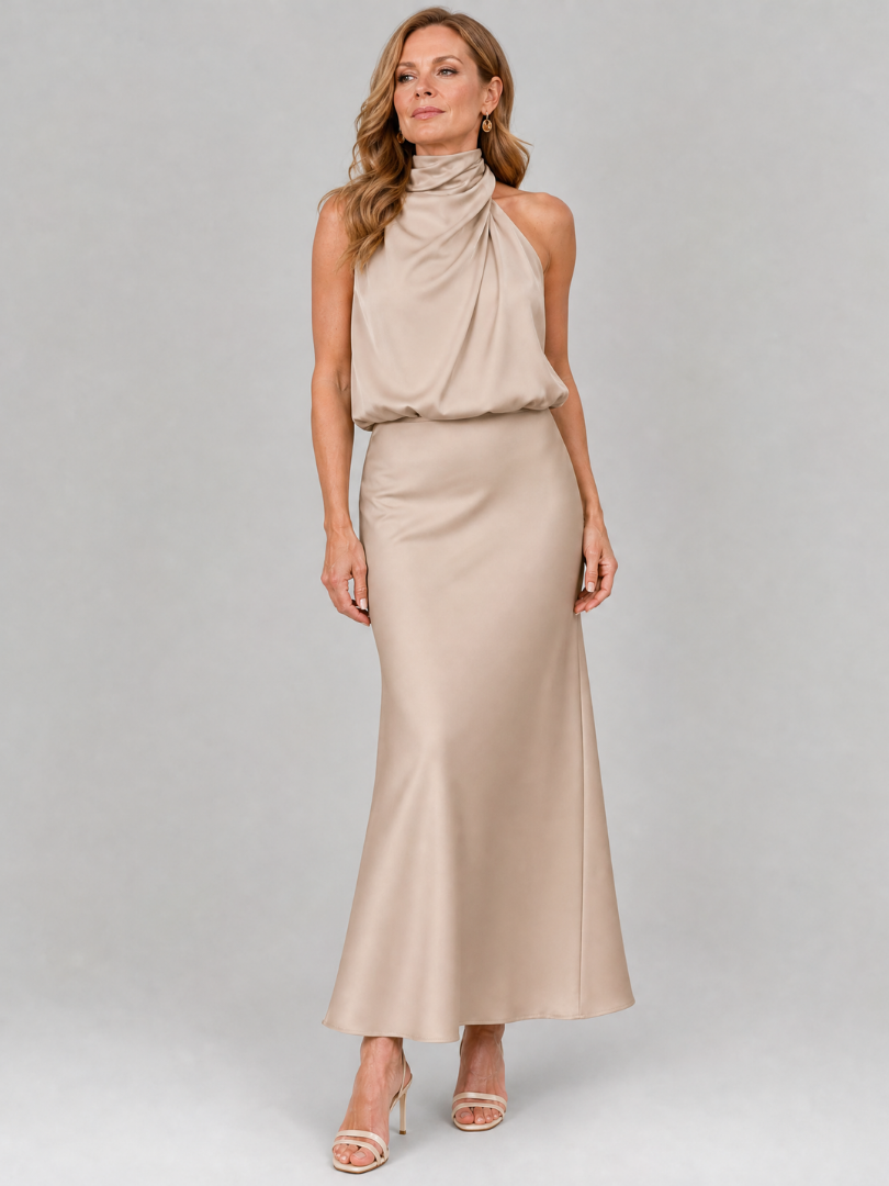 Nopal in Beige