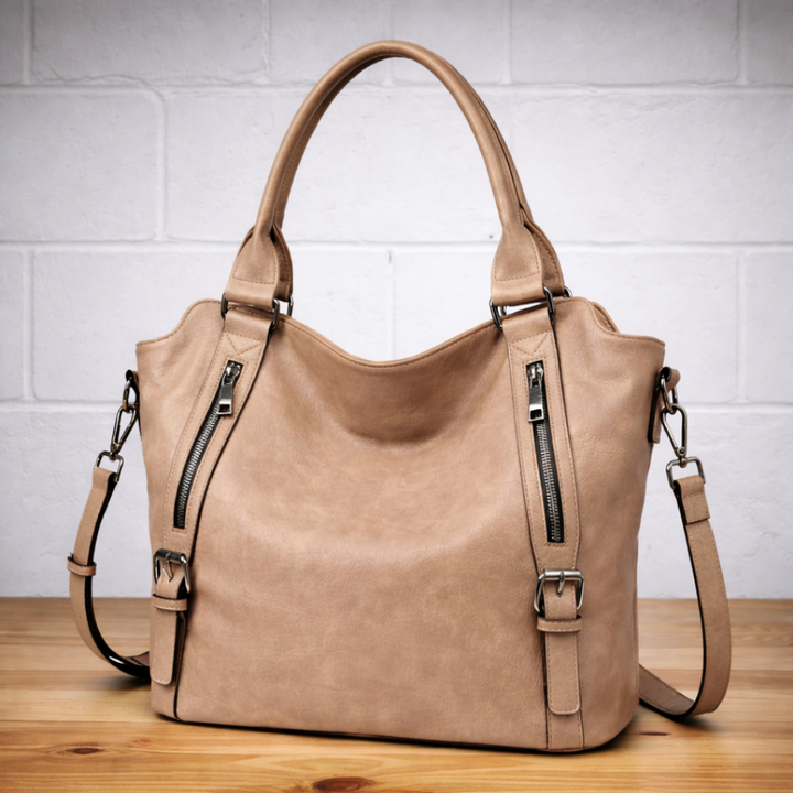 Shannon | Elegant Everyday Bag