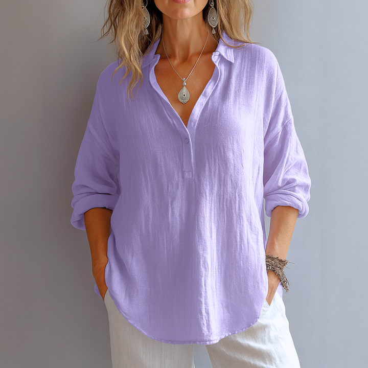 Debora | Stylish Blouse