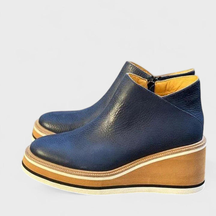 Sydney | Elegant Waterproof Shoes