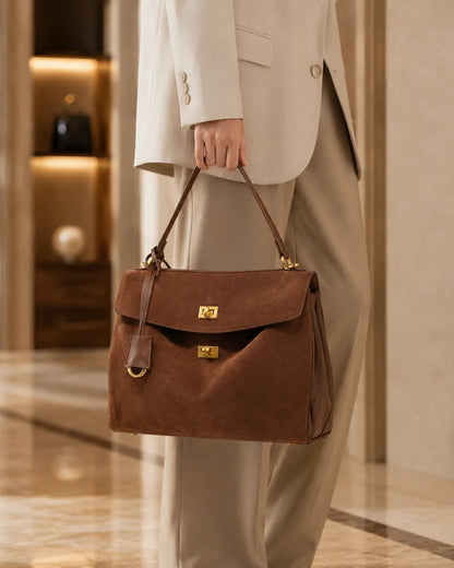 Marielle Shoulder Bag