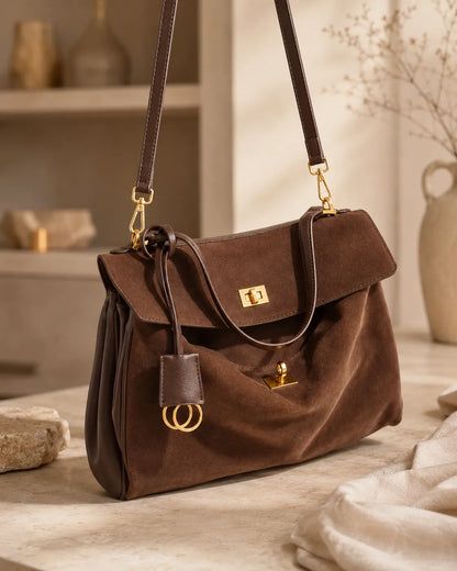 Marielle Shoulder Bag
