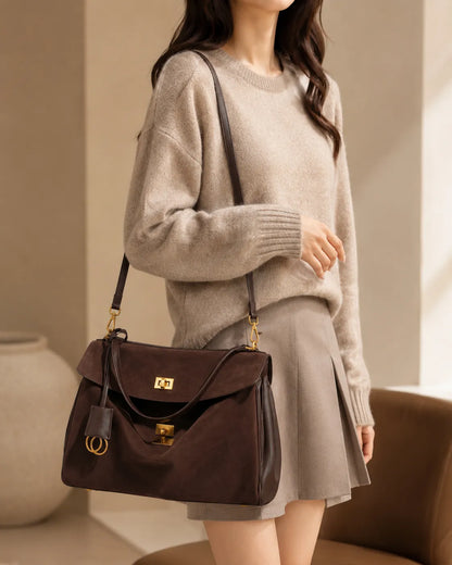 Marielle Shoulder Bag