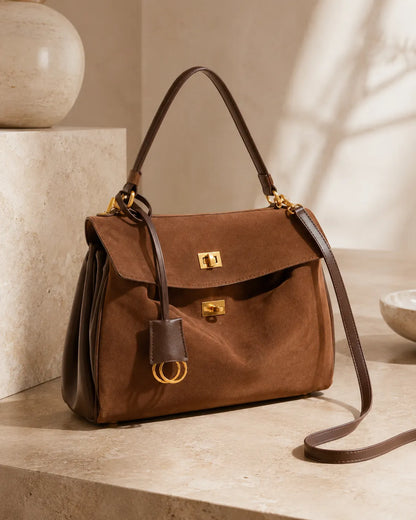 Marielle Shoulder Bag