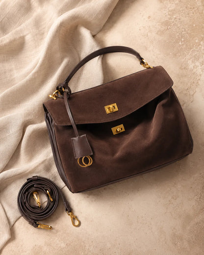 Marielle Shoulder Bag