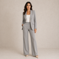 Audra | Classic Two Piece Set
