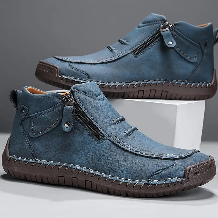 Mike | Premium Everyday Comfort Shoes