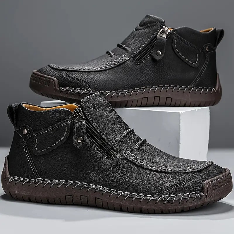 Mike | Premium Everyday Comfort Shoes