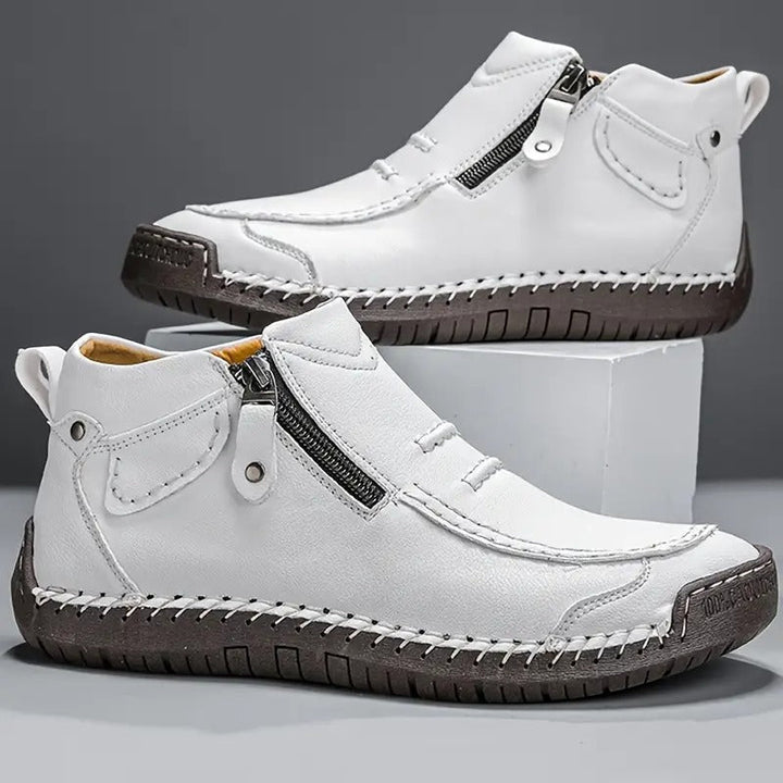 Mike | Premium Everyday Comfort Shoes