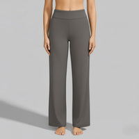 Alissa | Comfortable Stretch Pants for Women