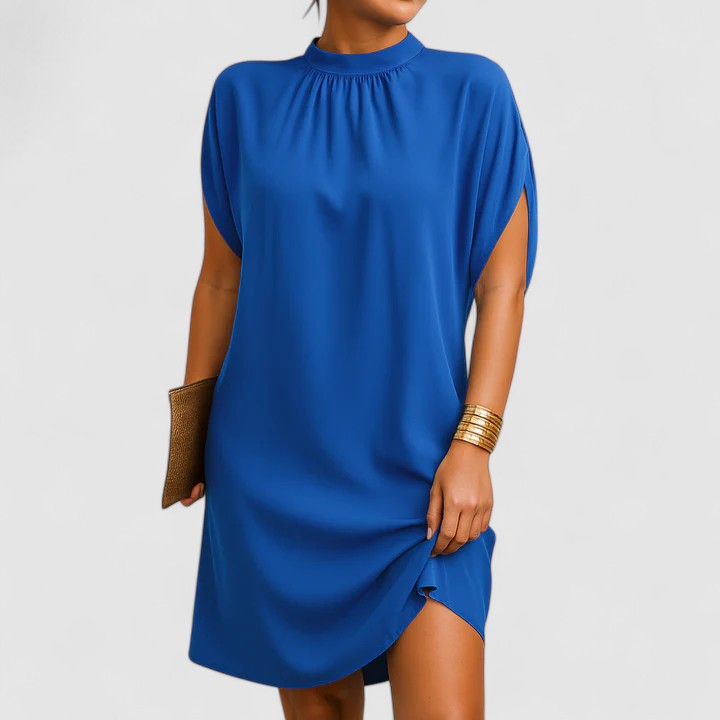 Clarissa | Elegant Dress