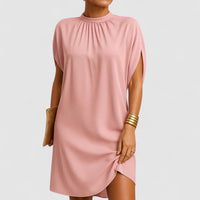 Clarissa | Elegant Dress