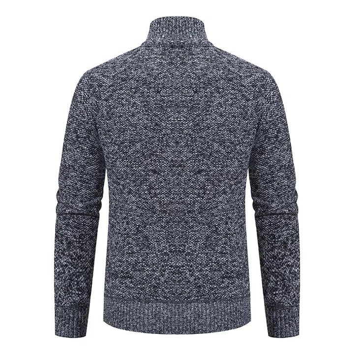 Jimmy | Men&